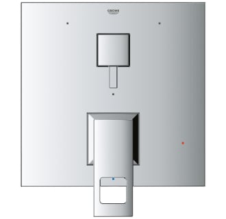 A thumbnail of the Grohe 29 426 Alternate Image