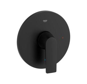 Grohe 29298000 Starlight Chrome Defined Single Function Pressure 