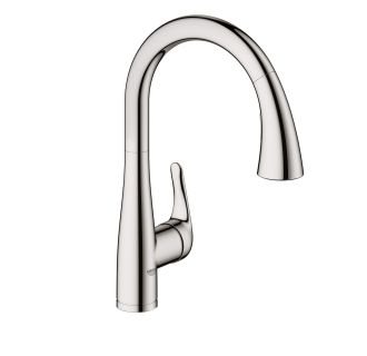 A thumbnail of the Grohe 30 211 Grohe 30 211