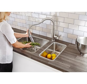 A thumbnail of the Grohe 30 213 Grohe 30 213