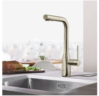 A thumbnail of the Grohe 30 271 Alternate Image