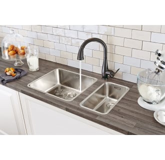 A thumbnail of the Grohe 30 296 FC Grohe 30 296 FC
