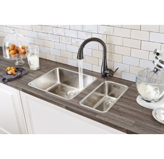 A thumbnail of the Grohe 30 296 FC Grohe 30 296 FC