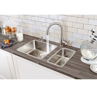 A thumbnail of the Grohe 30 296 FC Grohe 30 296 FC