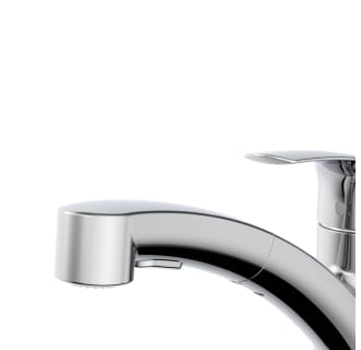A thumbnail of the Grohe 30 306 1 Alternate Image