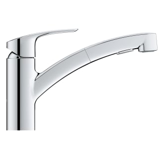 A thumbnail of the Grohe 30 306 1 Alternate Image