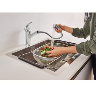 A thumbnail of the Grohe 30 306 Grohe 30 306