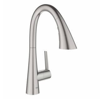 A thumbnail of the Grohe 30 368 2 FC Alternate View
