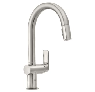 A thumbnail of the Grohe 30 377 FC Alternate View