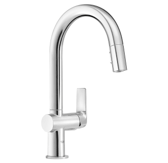 A thumbnail of the Grohe 30 377 FC Alternate View