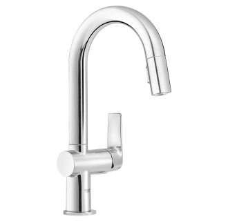A thumbnail of the Grohe 30 378 FC Alternate View