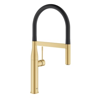 Grohe Kitchen Faucets - Build.com