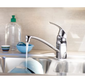 A thumbnail of the Grohe 31 133 Grohe 31 133