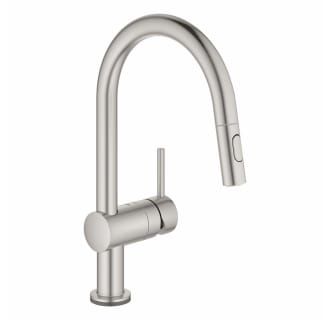 A thumbnail of the Grohe 31 359 2 FC Alternate View