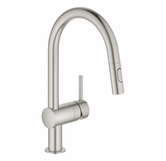 A thumbnail of the Grohe 31 378 3 FC Alternate View