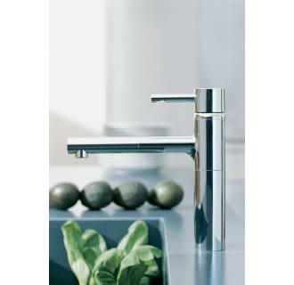 A thumbnail of the Grohe 31 453 FC Grohe 31 453 FC
