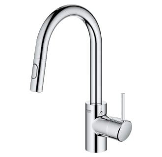 A thumbnail of the Grohe 31 479 1 Alternate Image