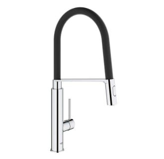 Grohe 31492000 