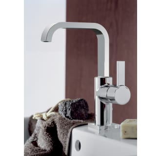 A thumbnail of the Grohe 32 128 Grohe 32 128