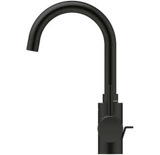 A thumbnail of the Grohe 32 138 2 Alternate Image