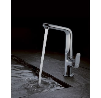 A thumbnail of the Grohe 32 192 Grohe 32 192