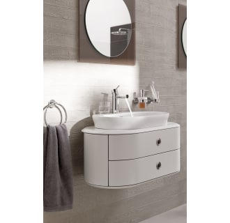 A thumbnail of the Grohe 32 216 Grohe 32 216