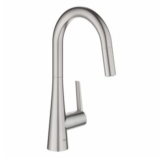 A thumbnail of the Grohe 32 226 3 FC Alternate View