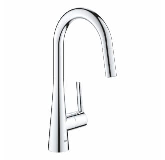 A thumbnail of the Grohe 32 226 3 FC Alternate View