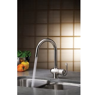 A thumbnail of the Grohe 32 226 Grohe 32 226