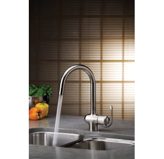 A thumbnail of the Grohe 32 226 FC Grohe 32 226 FC