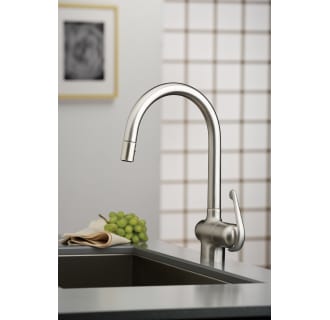 A thumbnail of the Grohe 32 245 Grohe 32 245