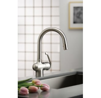 A thumbnail of the Grohe 32 256 Grohe 32 256