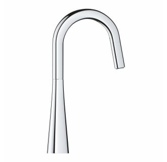A thumbnail of the Grohe 32 283 3 Alternate Image