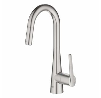 A thumbnail of the Grohe 32 283 3 Alternate Image