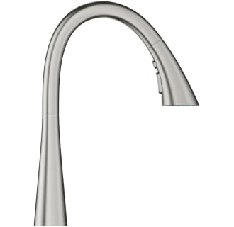 A thumbnail of the Grohe 32 298 3 Alternate Image