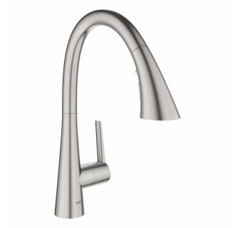 A thumbnail of the Grohe 32 298 3 FC Alternate View