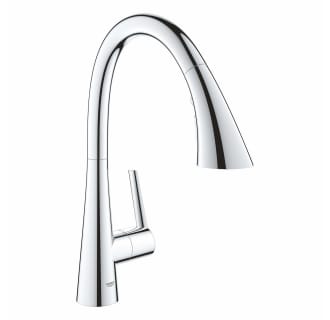 A thumbnail of the Grohe 32 298 3 FC Alternate View