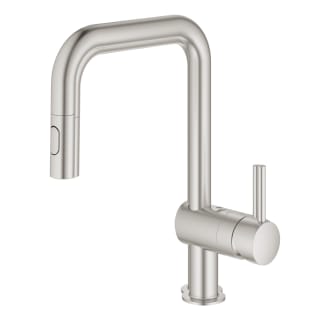 A thumbnail of the Grohe 32 319 3 Alternate Image