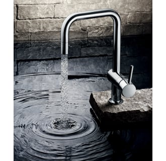 A thumbnail of the Grohe 32 319 Grohe 32 319