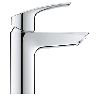 A thumbnail of the Grohe 32 643 3 Alternate Image