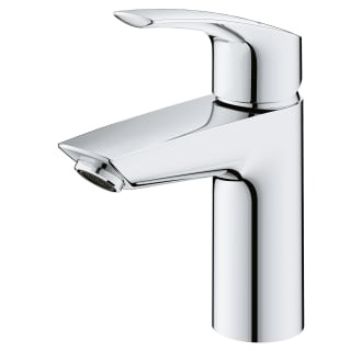 A thumbnail of the Grohe 32 643 3 Alternate Image