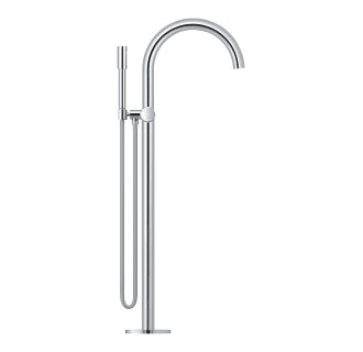 A thumbnail of the Grohe 32 653 3 Alternate View