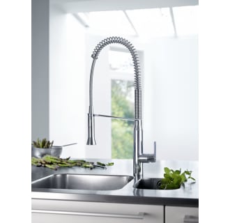 A thumbnail of the Grohe 32 951 Grohe 32 951