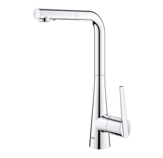 A thumbnail of the Grohe 33 893 2 Alternate Image