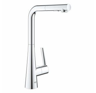 A thumbnail of the Grohe 33 893 2 FC Alternate View