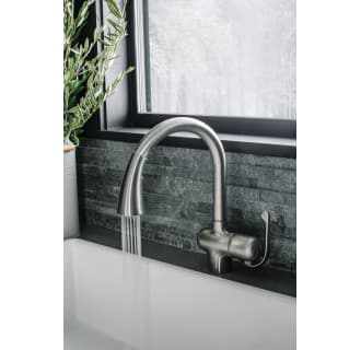 A thumbnail of the Grohe 33 755 1 Alternate View