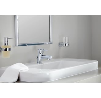 A thumbnail of the Grohe 34 270 Grohe 34 270