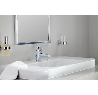 A thumbnail of the Grohe 34 270 Grohe 34 270