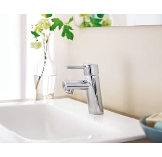 A thumbnail of the Grohe 34 702 Grohe 34 702