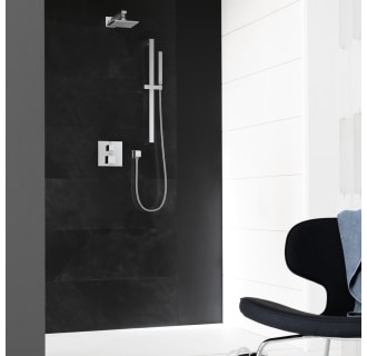 A thumbnail of the Grohe 34 747 Alternate